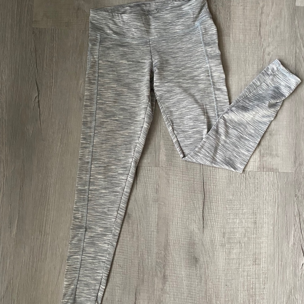 Workout Leggings